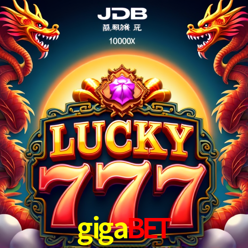 Apostas de Futebol gigabet