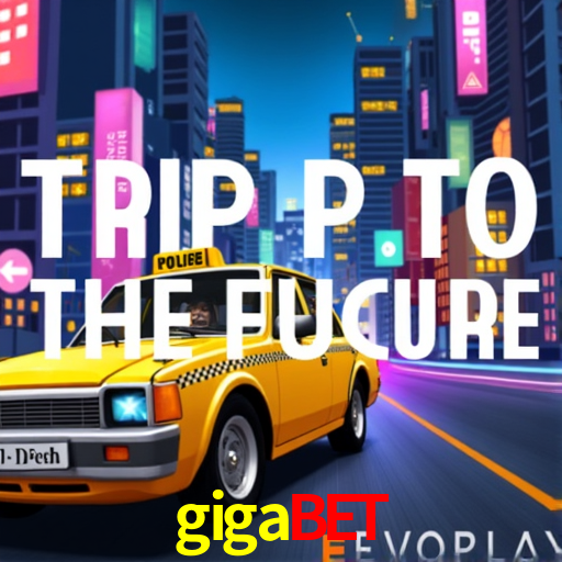 Cadastro Rápido gigabet