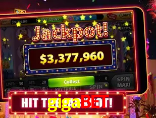 Integração de APIs gigabet