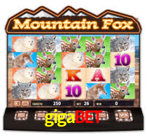 Bônus de Boas-vindas gigabet