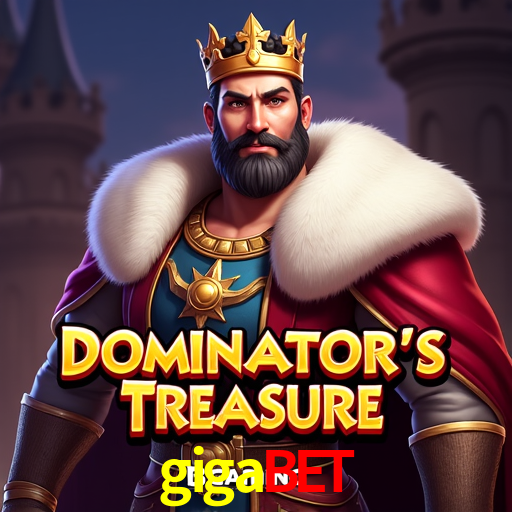 Diretório de Jogos gigabet