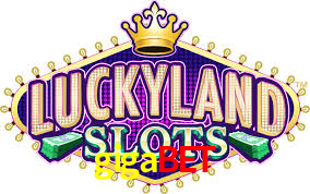 Programa VIP gigabet