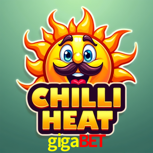 Apostas de Basquete gigabet