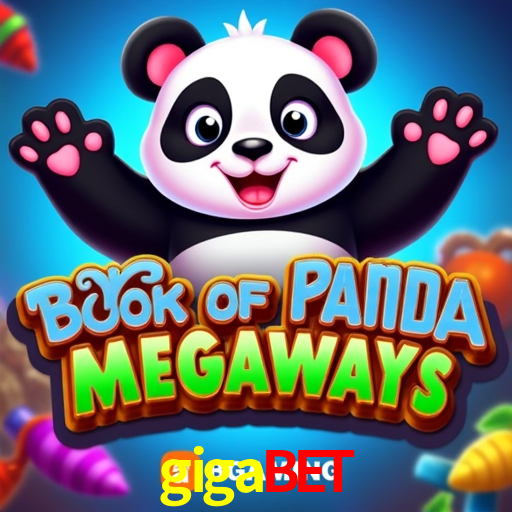 Estatísticas gigabet