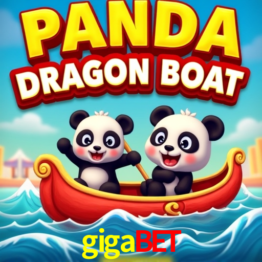 Tecnologia da Plataforma gigabet