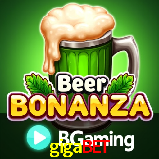 Estratégias Crash Games gigabet