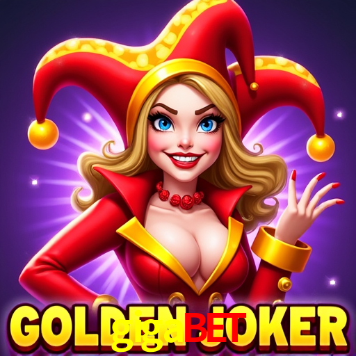 Casino Ao Vivo gigabet