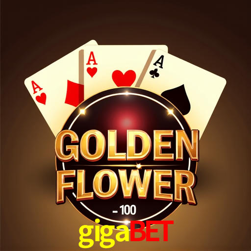 Benefícios da Conta gigabet