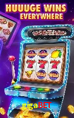 Ofertas Exclusivas gigabet