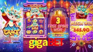 Bônus Diários gigabet