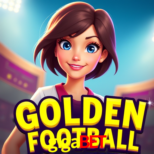 Avaliações dos Jogadores gigabet