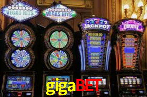 Jogos Exclusivos gigabet