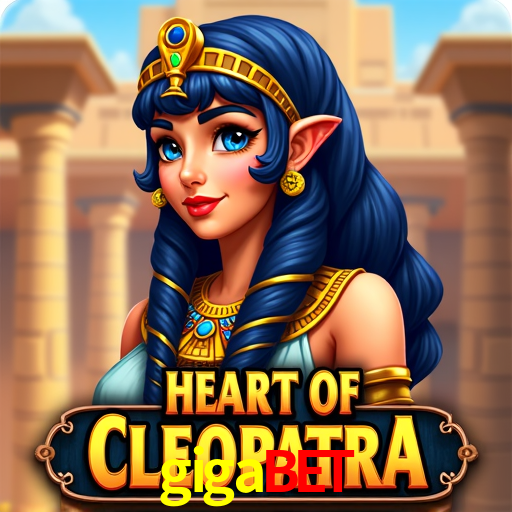 Estatísticas Crash Games gigabet