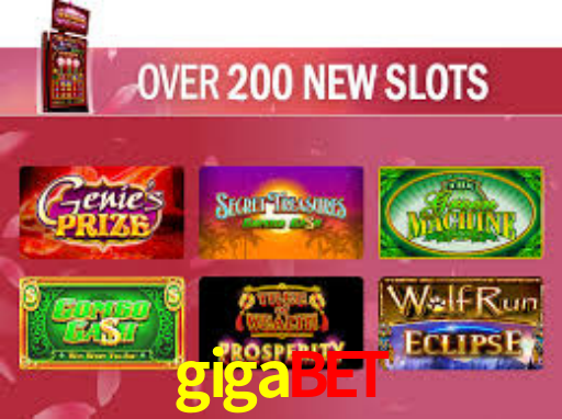 Interface Premium gigabet