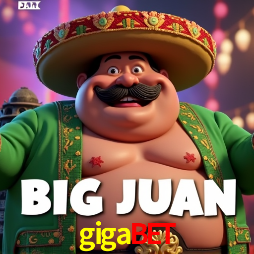 Estatísticas Esportivas gigabet