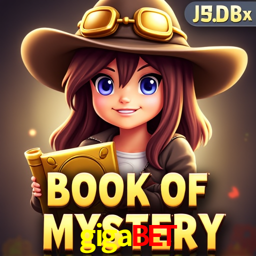 Apostas de Tênis gigabet