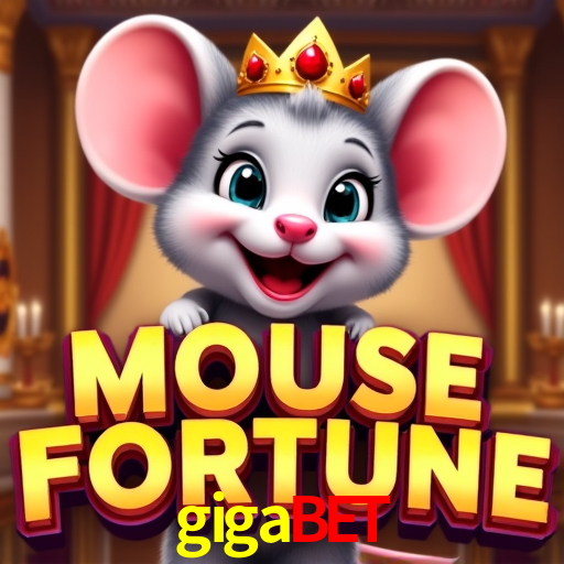 Experiência VIP gigabet