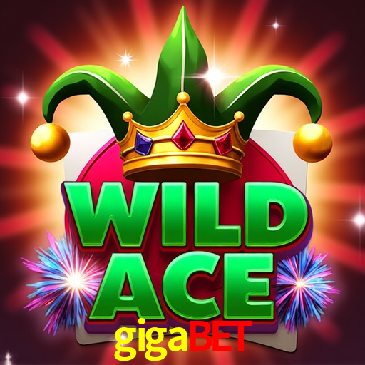 Recursos de Bônus gigabet