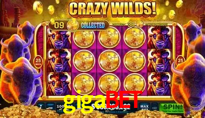 Promoções Sazonais gigabet