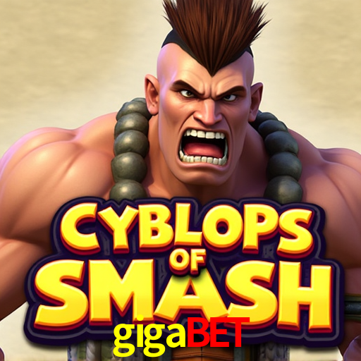 Estatísticas do Jogo gigabet