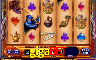 Especiais de Fim de Semana gigabet