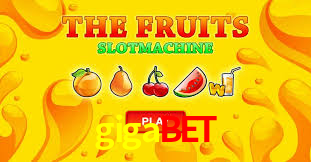 Casino Ao Vivo gigabet