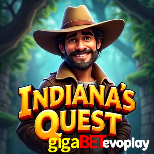 Provedores de Jogos gigabet