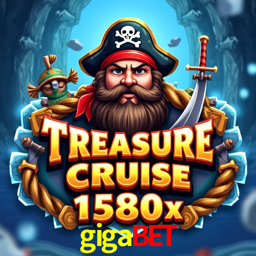 Segurança 2FA gigabet