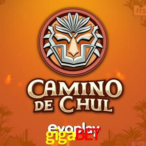 Jogo Spaceman gigabet