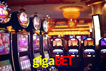 Sistemas de Segurança gigabet