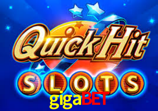 PIX Instantâneo gigabet