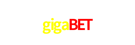 gigabet